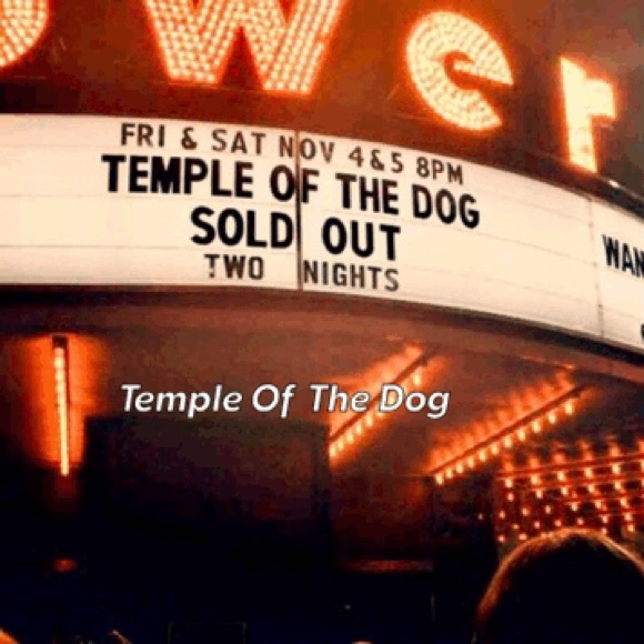 Gypsy’s Gems 💜🔮🎶⭐️🔮💜 - Picture 14 of 16